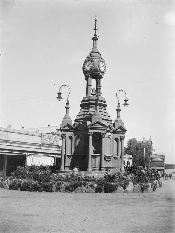 album Special Rapid 2939B